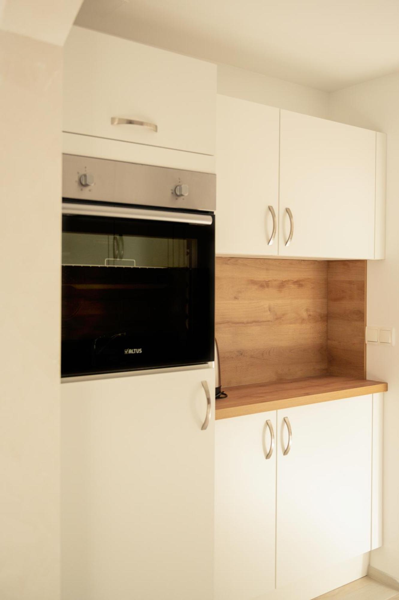 Ferienwohnung Schoenblick Weissenbach am Lech Kültér fotó