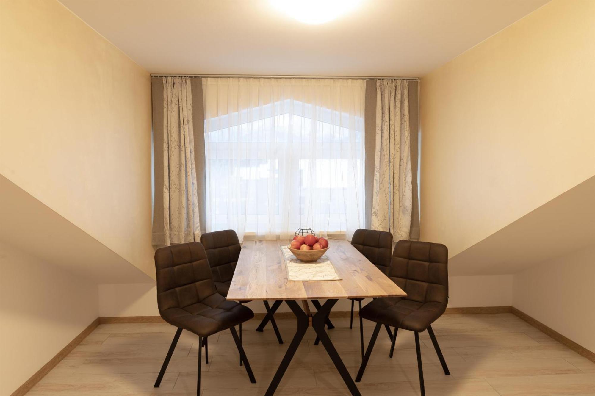 Ferienwohnung Schoenblick Weissenbach am Lech Kültér fotó